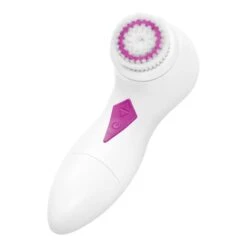 Medisana FB 880 Facial Brush