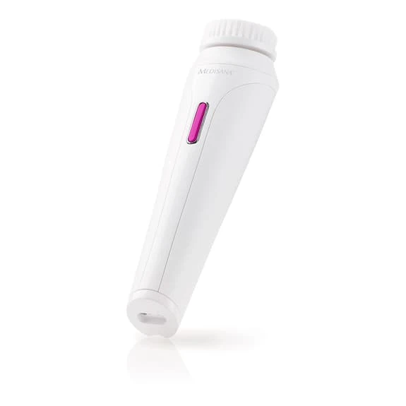 Medisana FB 885 Facial Brush With 4 Heads - Image 3