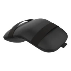 Medisana CL 300 Massage Cushion Black