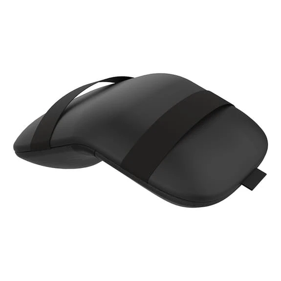 Medisana CL 300 Massage Cushion Black