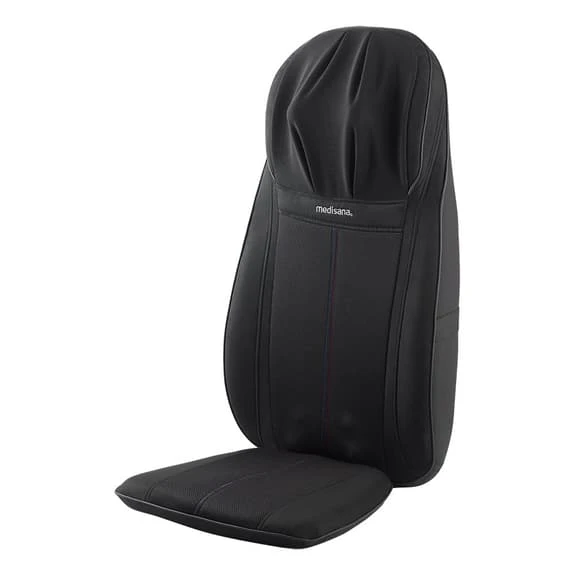 Medisana MC 828 Massage Backrest - Image 2