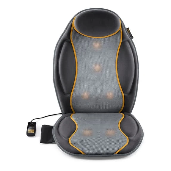 Medisana MC 810 Massage Backrest