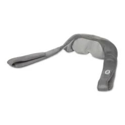 Medisana Shiatsu Nm 885 Neck Massager Grey