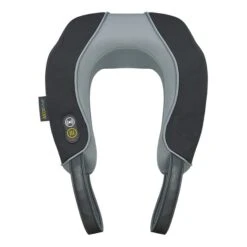 Medisana NM 866 Neck Massager Black