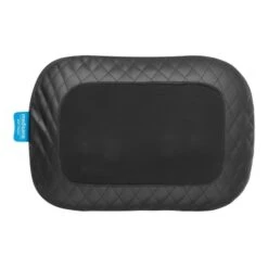 Medisana MCG 800 Massage Cushion Black