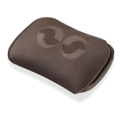 Beurer MG 147 Massage Cushion