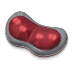Beurer MG 149 Massage Cushion