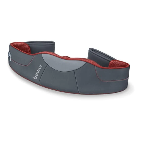 Beurer MG 151 Massage Belt