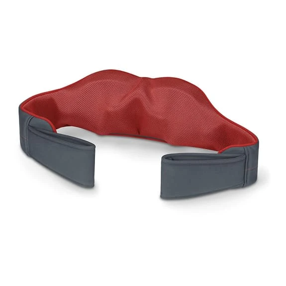 Beurer MG 151 Massage Belt - Image 2