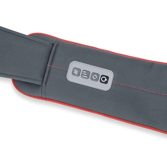 Beurer MG 151 Massage Belt - Image 3