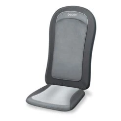Beurer MG 206 Massage Seat Cover With Vibration Massage