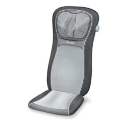 Beurer MG 260 Massage Seat Cover