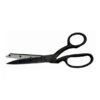 Mueller Kinesiology Tape Scissors Black