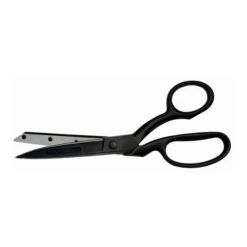 Mueller Kinesiology Tape Scissors Black