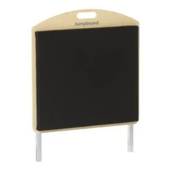 Merrithew Jumpboard Reformer Accessory