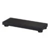 Merrithew Padded Platform Extender Accessory For Reformer SPX Max And SPX Max Plus
