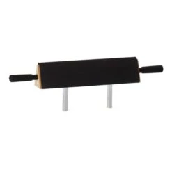 Merrithew Accessory For Reformer Vinyasa Triangle 56 Cm