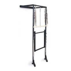 Cadillac Merrithew Wall Unit