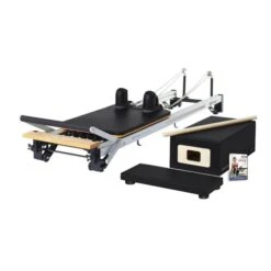 Merrithew SPX Max Reformer