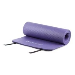 Merrithew Pilates Express Mat Lilac
