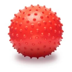 Merrithew Air Balance Massage Ball 25 Cm Red