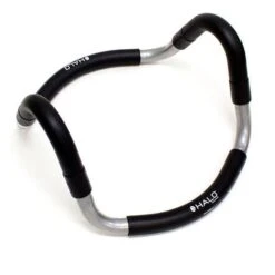 Merrithew Halo Trainer Abdominal Machine