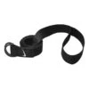 Nike Mastery 6 FT Yoga Strap Black