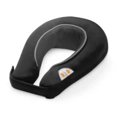 Medisana MN-865 Massage Cushion