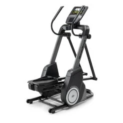 Nordictrack FreeStrider FS10 Elliptical Trainer