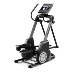 Nordictrack FreeStrider FS14i Elliptical Trainer