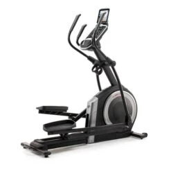 Nordictrack C5.5 Elliptical Trainer