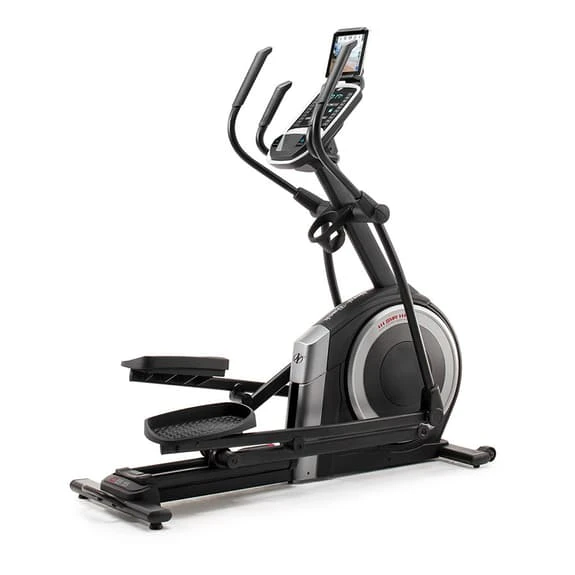 Nordictrack C5.5 Elliptical Trainer
