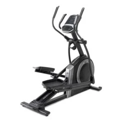 Nordictrack C7.5 Elliptical Trainer