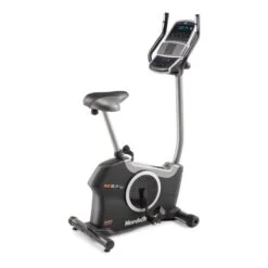 Nordictrack GX2.7U Exercise Bicycle