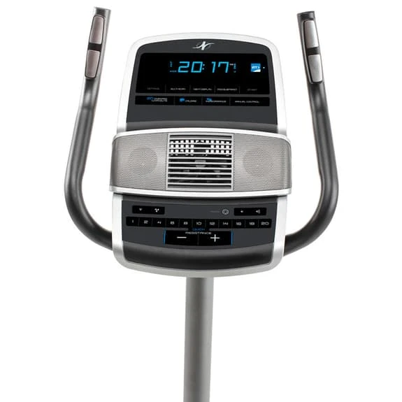 Nordictrack GX2.7U Exercise Bicycle - Image 5