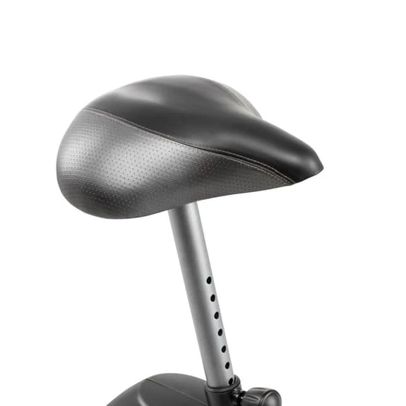 Nordictrack GX2.7U Exercise Bicycle - Image 6