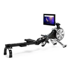 RW900 Nordictrack Rowing Machine