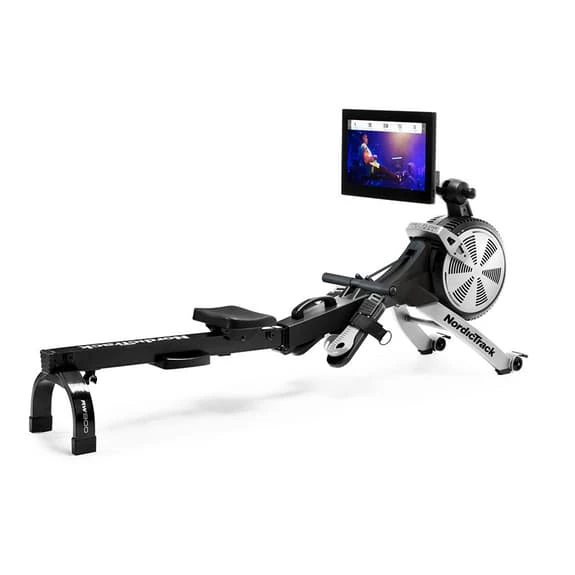 RW900 Nordictrack Rowing Machine