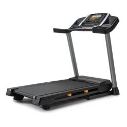 NordicTrack T6.5 SI Treadmill