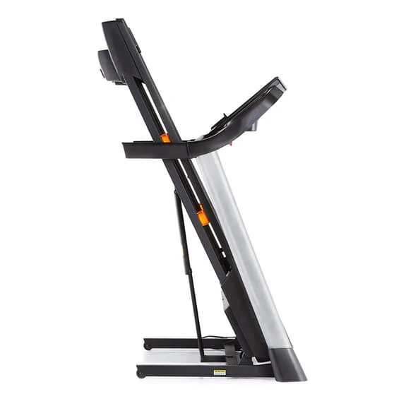 NordicTrack T6.5 SI Treadmill - Image 2