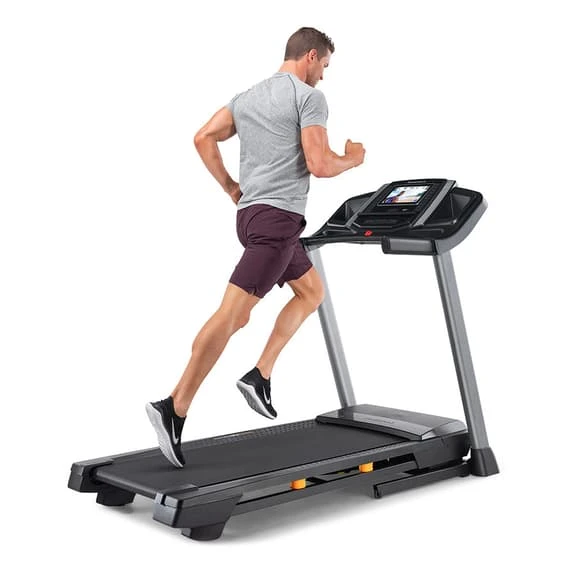 NordicTrack T6.5 SI Treadmill - Image 3