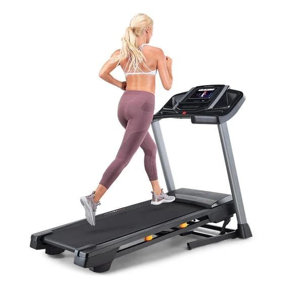 NordicTrack T6.5 SI Treadmill - Image 4