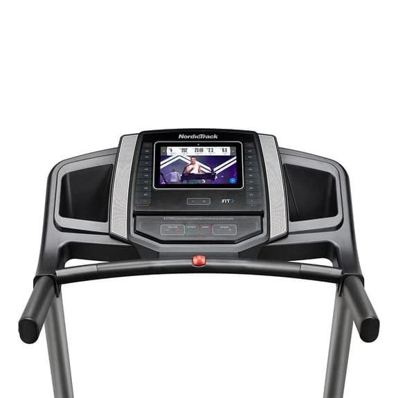 NordicTrack T6.5 SI Treadmill - Image 5