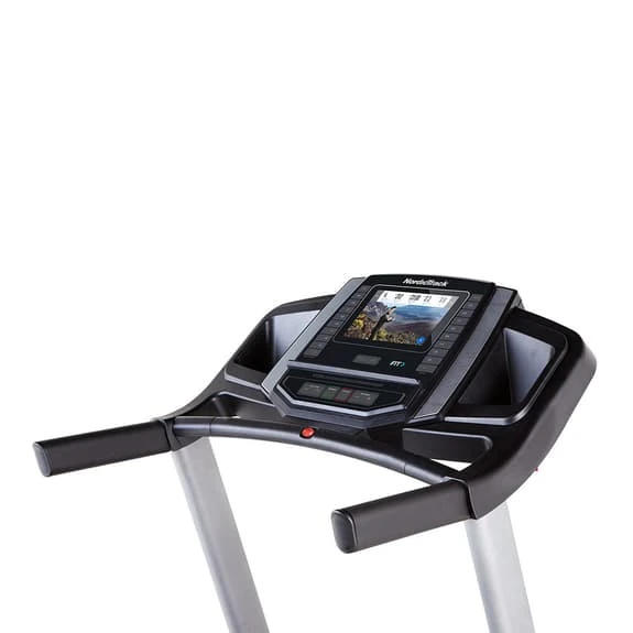 NordicTrack T6.5 SI Treadmill - Image 6
