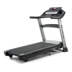 NordicTrack Elite 900 Treadmill