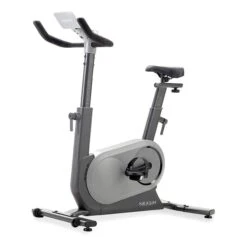 Nexgim QB-C01 Exercise Bike