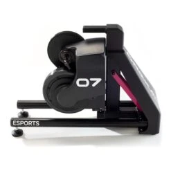 Oreka O7 Turbo Trainer