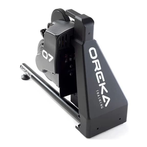 Oreka O7 Turbo Trainer - Image 3