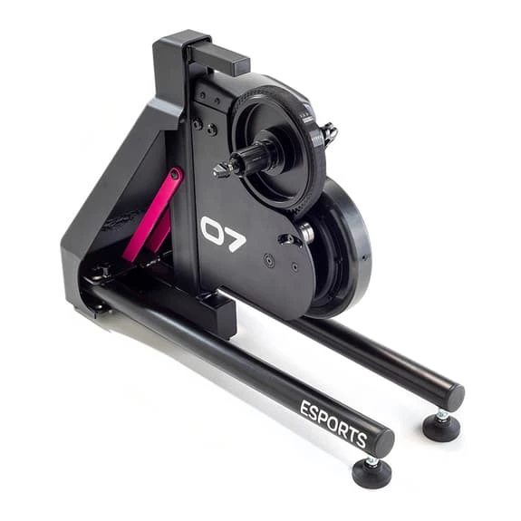 Oreka O7 Turbo Trainer - Image 6