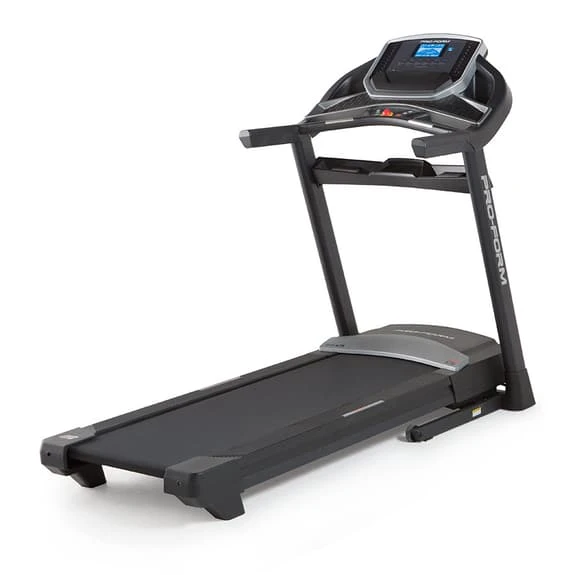 ProForm Power 575i Treadmill